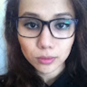 Meet your Posher, Hamide